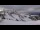 Webcam in Snowbird, Utah, 97.4 mi away
