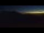 Webcam in Snowbird, Utah, 129.8 mi away