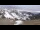 Webcam in Snowbird, Utah, 268.9 km entfernt