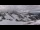 Webcam in Snowbird, Utah, 22.2 mi away
