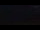 Webcam in Snowbird, Utah, 133.2 km
