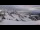 Webcam in Snowbird, Utah, 100.2 mi away