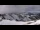 Webcam in Snowbird, Utah, 101.5 mi away