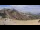Webcam in Snowbird, Utah, 178.3 km