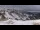 Webcam in Snowbird, Utah, 45.4 mi away
