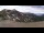 Webcam in Snowbird, Utah, 263.2 km entfernt