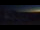 Webcam in Snowbird, Utah, 130.9 mi away
