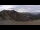 Webcam in Snowbird, Utah, 127.9 mi away