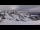 Webcam in Snowbird, Utah, 109.4 mi away