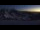 Webcam in Snowbird, Utah, 219.7 km