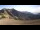 Webcam in Snowbird, Utah, 133.1 km entfernt