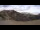 Webcam in Snowbird, Utah, 331.7 km