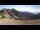 Webcam in Snowbird, Utah, 259.6 km entfernt