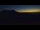 Webcam in Snowbird, Utah, 93.3 mi away