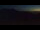 Webcam in Snowbird, Utah, 45.4 mi away