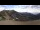 Webcam in Snowbird, Utah, 366.5 km entfernt