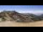 Webcam in Snowbird, Utah, 267.1 km entfernt