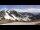 Webcam in Snowbird, Utah, 432.2 km entfernt