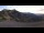 Webcam in Snowbird, Utah, 58.5 mi away
