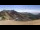 Webcam in Snowbird, Utah, 113.8 mi away