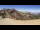 Webcam in Snowbird, Utah, 151.5 km