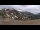 Webcam in Snowbird, Utah, 282 km