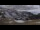 Webcam in Snowbird, Utah, 119 km entfernt