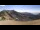 Webcam in Snowbird, Utah, 132.8 mi away