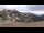 Webcam in Snowbird, Utah, 282.7 km