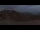 Webcam in Snowbird, Utah, 128.4 mi away