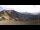 Webcam in Snowbird, Utah, 248.7 km entfernt