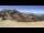 Webcam in Snowbird, Utah, 24.1 km