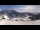 Webcam in Snowbird, Utah, 100.2 mi away