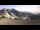 Webcam in Snowbird, Utah, 68.8 mi away