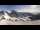 Webcam in Snowbird, Utah, 329.1 km entfernt