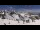 Webcam in Snowbird, Utah, 127.9 mi away