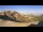 Webcam in Snowbird, Utah, 128.7 km