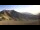 Webcam in Snowbird, Utah, 28.2 km