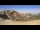 Webcam in Snowbird, Utah, 106.2 km