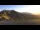 Webcam in Snowbird, Utah, 548.5 km