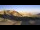 Webcam in Snowbird, Utah, 370.1 km