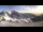 Webcam in Snowbird, Utah, 119.2 mi away