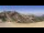 Webcam in Snowbird, Utah, 208.5 km entfernt
