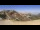 Webcam in Snowbird, Utah, 108.8 mi away