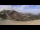 Webcam in Snowbird, Utah, 20.3 km entfernt