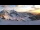 Webcam in Snowbird, Utah, 55.2 km entfernt