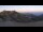 Webcam in Snowbird, Utah, 267.1 km