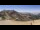 Webcam in Snowbird, Utah, 91.7 km