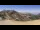 Webcam in Snowbird, Utah, 231.2 km
