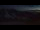 Webcam in Snowbird, Utah, 432.2 km